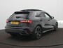 Audi A3 Sportback 35 TFSI S edition | Panoramadak | Adaptive Cruise | Camera | SONOS | 18" LM