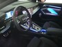 Audi A3 Sportback 35 TFSI S edition | Panoramadak | Adaptive Cruise | Camera | SONOS | 18" LM
