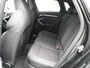 Audi A3 Sportback 35 TFSI S edition | Panoramadak | Adaptive Cruise | Camera | SONOS | 18" LM
