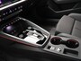 Audi A3 Sportback 35 TFSI S edition | Panoramadak | Adaptive Cruise | Camera | SONOS | 18" LM