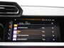 Audi A3 Sportback 35 TFSI S edition | Panoramadak | Adaptive Cruise | Camera | SONOS | 18" LM