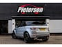 Land Rover Range Rover Evoque 2.2 SD4 4WD HSE DYNAMIC VOL