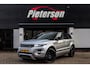 Land Rover Range Rover Evoque 2.2 SD4 4WD HSE DYNAMIC VOL