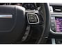Land Rover Range Rover Evoque 2.2 SD4 4WD HSE DYNAMIC VOL