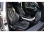 Land Rover Range Rover Evoque 2.2 SD4 4WD HSE DYNAMIC VOL