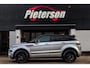 Land Rover Range Rover Evoque 2.2 SD4 4WD HSE DYNAMIC VOL