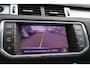 Land Rover Range Rover Evoque 2.2 SD4 4WD HSE DYNAMIC VOL