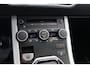 Land Rover Range Rover Evoque 2.2 SD4 4WD HSE DYNAMIC VOL