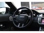 Land Rover Range Rover Evoque 2.2 SD4 4WD HSE DYNAMIC VOL