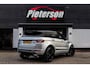 Land Rover Range Rover Evoque 2.2 SD4 4WD HSE DYNAMIC VOL