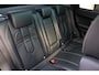 Land Rover Range Rover Evoque 2.2 SD4 4WD HSE DYNAMIC VOL