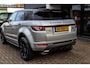 Land Rover Range Rover Evoque 2.2 SD4 4WD HSE DYNAMIC VOL