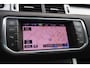 Land Rover Range Rover Evoque 2.2 SD4 4WD HSE DYNAMIC VOL
