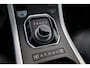 Land Rover Range Rover Evoque 2.2 SD4 4WD HSE DYNAMIC VOL