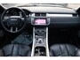Land Rover Range Rover Evoque 2.2 SD4 4WD HSE DYNAMIC VOL