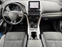 Mitsubishi Eclipse Cross 2.4 PHEV Executive | 360 CAMERA | STOELVERWARMING | APPLE CARPLAY / ANDROID AUTO | GARANTIE 2031