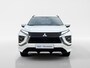 Mitsubishi Eclipse Cross 2.4 PHEV Executive | 360 CAMERA | STOELVERWARMING | APPLE CARPLAY / ANDROID AUTO | GARANTIE 2031