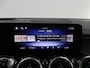 Mercedes-Benz EQB 250+ AMG Line 71 kWh | Panoramaschuifdak | Head-up display | Burmester | 360 graden camera |