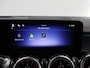 Mercedes-Benz EQB 250+ AMG Line 71 kWh | Panoramaschuifdak | Head-up display | Burmester | 360 graden camera |