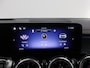 Mercedes-Benz EQB 250+ AMG Line 71 kWh | Panoramaschuifdak | Head-up display | Burmester | 360 graden camera |