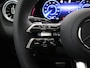 Mercedes-Benz EQB 250+ AMG Line 71 kWh | Panoramaschuifdak | Head-up display | Burmester | 360 graden camera |
