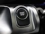Mercedes-Benz EQB 250+ AMG Line 71 kWh | Panoramaschuifdak | Head-up display | Burmester | 360 graden camera |