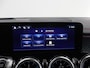 Mercedes-Benz EQB 250+ AMG Line 71 kWh | Panoramaschuifdak | Head-up display | Burmester | 360 graden camera |