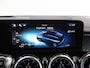 Mercedes-Benz EQB 250+ AMG Line 71 kWh | Panoramaschuifdak | Head-up display | Burmester | 360 graden camera |