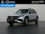 Mercedes-Benz EQB 250+ AMG Line 71 kWh | Panoramaschuifdak | Head-up display | Burmester | 360 graden camera |