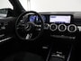 Mercedes-Benz EQB 250+ AMG Line 71 kWh | Panoramaschuifdak | Head-up display | Burmester | 360 graden camera |