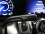 Mercedes-Benz EQB 250+ AMG Line 71 kWh | Panoramaschuifdak | Head-up display | Burmester | 360 graden camera |