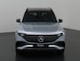 Mercedes-Benz EQB 250+ AMG Line 71 kWh | Panoramaschuifdak | Head-up display | Burmester | 360 graden camera |