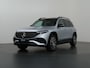Mercedes-Benz EQB 250+ AMG Line 71 kWh | Panoramaschuifdak | Head-up display | Burmester | 360 graden camera |