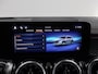 Mercedes-Benz EQB 250+ AMG Line 71 kWh | Panoramaschuifdak | Head-up display | Burmester | 360 graden camera |