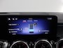 Mercedes-Benz EQB 250+ AMG Line 71 kWh | Panoramaschuifdak | Head-up display | Burmester | 360 graden camera |