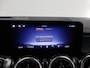 Mercedes-Benz EQB 250+ AMG Line 71 kWh | Panoramaschuifdak | Head-up display | Burmester | 360 graden camera |