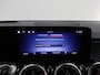 Mercedes-Benz EQB 250+ AMG Line 71 kWh | Panoramaschuifdak | Head-up display | Burmester | 360 graden camera |