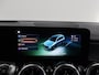 Mercedes-Benz EQB 250+ AMG Line 71 kWh | Panoramaschuifdak | Head-up display | Burmester | 360 graden camera |