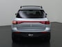 Mercedes-Benz EQB 250+ AMG Line 71 kWh | Panoramaschuifdak | Head-up display | Burmester | 360 graden camera |