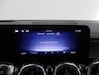 Mercedes-Benz EQB 250+ AMG Line 71 kWh | Panoramaschuifdak | Head-up display | Burmester | 360 graden camera |