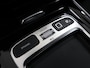 Mercedes-Benz EQB 250+ AMG Line 71 kWh | Panoramaschuifdak | Head-up display | Burmester | 360 graden camera |