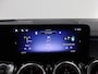 Mercedes-Benz EQB 250+ AMG Line 71 kWh | Panoramaschuifdak | Head-up display | Burmester | 360 graden camera |