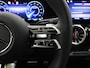 Mercedes-Benz EQB 250+ AMG Line 71 kWh | Panoramaschuifdak | Head-up display | Burmester | 360 graden camera |