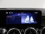 Mercedes-Benz EQB 250+ AMG Line 71 kWh | Panoramaschuifdak | Head-up display | Burmester | 360 graden camera |