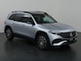 Mercedes-Benz EQB 250+ AMG Line 71 kWh | Panoramaschuifdak | Head-up display | Burmester | 360 graden camera |