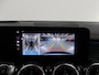 Mercedes-Benz EQB 250+ AMG Line 71 kWh | Panoramaschuifdak | Head-up display | Burmester | 360 graden camera |