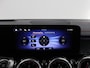Mercedes-Benz EQB 250+ AMG Line 71 kWh | Panoramaschuifdak | Head-up display | Burmester | 360 graden camera |