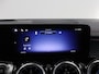 Mercedes-Benz EQB 250+ AMG Line 71 kWh | Panoramaschuifdak | Head-up display | Burmester | 360 graden camera |