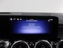 Mercedes-Benz EQB 250+ AMG Line 71 kWh | Panoramaschuifdak | Head-up display | Burmester | 360 graden camera |