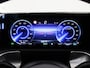 Mercedes-Benz EQB 250+ AMG Line 71 kWh | Panoramaschuifdak | Head-up display | Burmester | 360 graden camera |